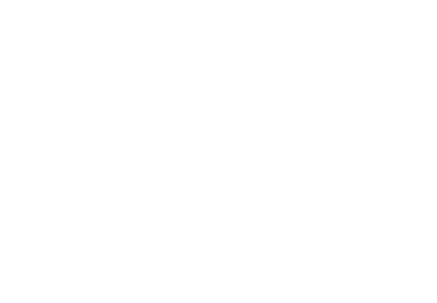 The Behaviouralist